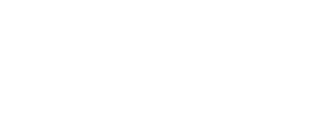 "Singing Bots" Rock album by Eliz Ai